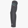 Unisex Arm Sleeve Thumbnail