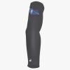 Unisex Arm Sleeve Thumbnail