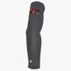 Unisex Arm Sleeve Thumbnail