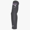 Unisex Arm Sleeve Thumbnail