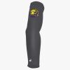 Unisex Arm Sleeve Thumbnail