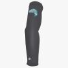 Unisex Arm Sleeve Thumbnail