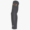 Unisex Arm Sleeve Thumbnail