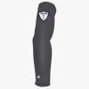Unisex Arm Sleeve Thumbnail