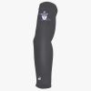 Unisex Arm Sleeve Thumbnail