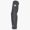 Unisex Arm Sleeve Thumbnail