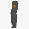 Unisex Arm Sleeve Thumbnail
