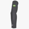 Unisex Arm Sleeve Thumbnail