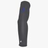 Unisex Arm Sleeve Thumbnail