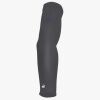 Unisex Arm Sleeve Thumbnail