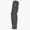 Unisex Arm Sleeve Thumbnail