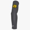 Unisex Arm Sleeve Thumbnail