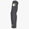 Unisex Arm Sleeve Thumbnail