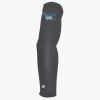 Unisex Arm Sleeve Thumbnail