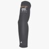Unisex Arm Sleeve Thumbnail