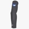 Unisex Arm Sleeve Thumbnail