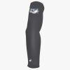 Unisex Arm Sleeve Thumbnail