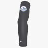 Unisex Arm Sleeve Thumbnail