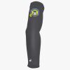 Unisex Arm Sleeve Thumbnail