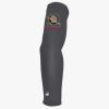 Unisex Arm Sleeve Thumbnail