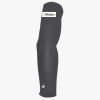 Unisex Arm Sleeve Thumbnail