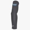 Unisex Arm Sleeve Thumbnail