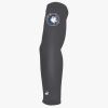 Unisex Arm Sleeve Thumbnail