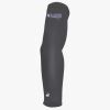 Unisex Arm Sleeve Thumbnail