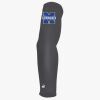 Unisex Arm Sleeve Thumbnail