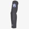 Unisex Arm Sleeve Thumbnail