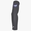 Unisex Arm Sleeve Thumbnail