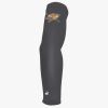 Unisex Arm Sleeve Thumbnail