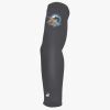 Unisex Arm Sleeve Thumbnail