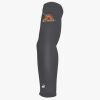 Unisex Arm Sleeve Thumbnail