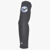 Unisex Arm Sleeve Thumbnail