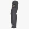 Unisex Arm Sleeve Thumbnail