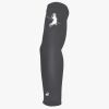 Unisex Arm Sleeve Thumbnail