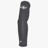 Unisex Arm Sleeve Thumbnail