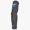 Unisex Arm Sleeve Thumbnail