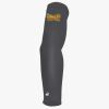 Unisex Arm Sleeve Thumbnail