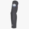 Unisex Arm Sleeve Thumbnail