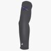 Unisex Arm Sleeve Thumbnail
