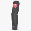 Unisex Arm Sleeve Thumbnail
