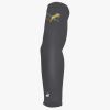 Unisex Arm Sleeve Thumbnail