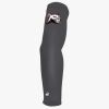 Unisex Arm Sleeve Thumbnail