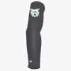 Unisex Arm Sleeve Thumbnail