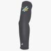 Unisex Arm Sleeve Thumbnail