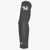 Unisex Arm Sleeve Thumbnail