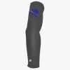 Unisex Arm Sleeve Thumbnail
