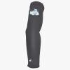 Unisex Arm Sleeve Thumbnail